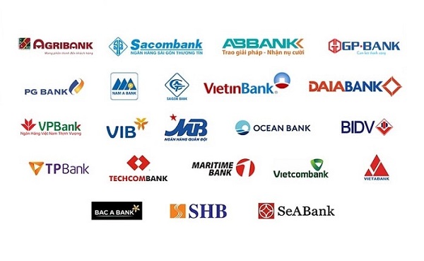 V9BET hỗ trợ rút tiền ở nhiều ngân hàng