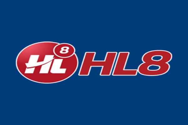 HL8 - Website cá cược chất lượng hàng đầu Châu Á