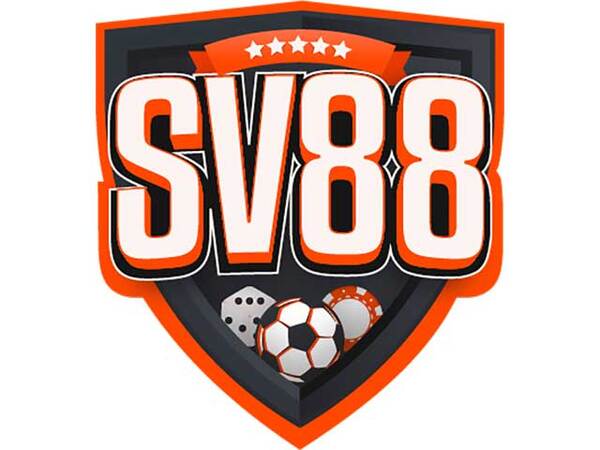 SV88