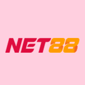 NET88