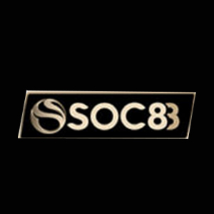 Soc88